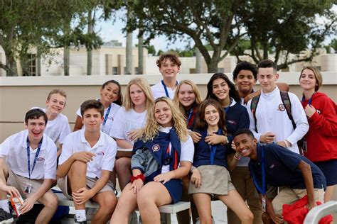 Oxbridge academy west palm beach - WEST PALM BEACH, FL. 63 reviews. Back to Profile Home. Visit School's Website. Academics at Oxbridge Academy. A+. Based on SAT/ACT scores, colleges students …